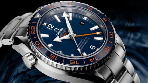 omega seamaster planet ocean fake|omega seamaster clone.